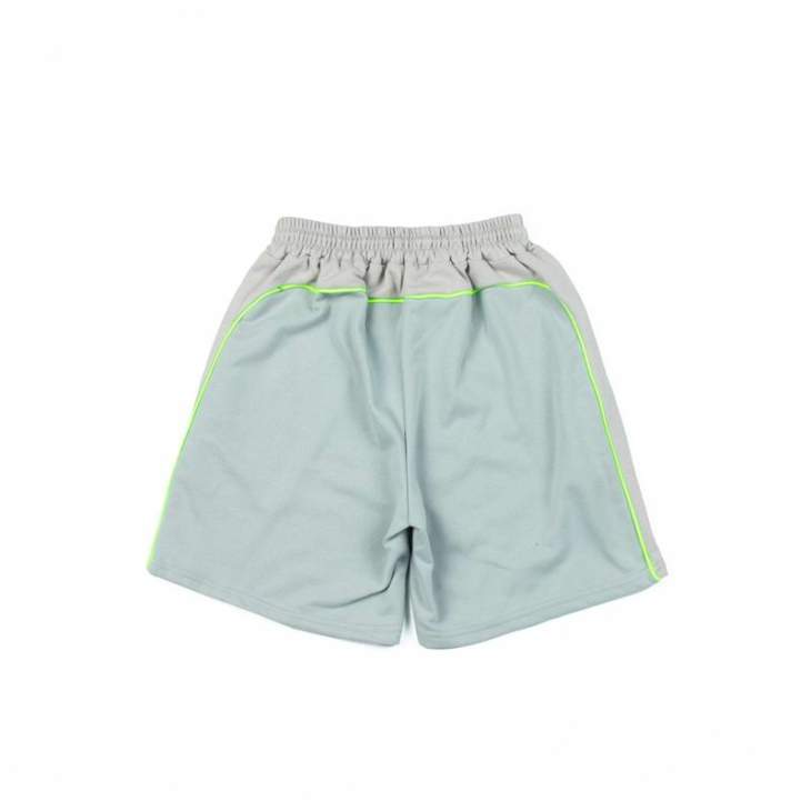 Syna World Short Pants _SKUSynaWorldM-2XLcztx414619383